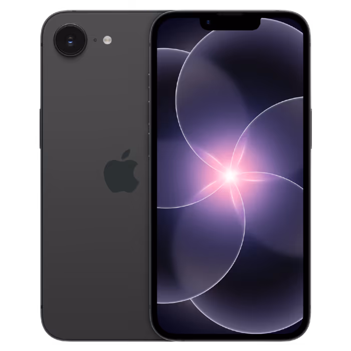 Apple iPhone 17e — foto 3