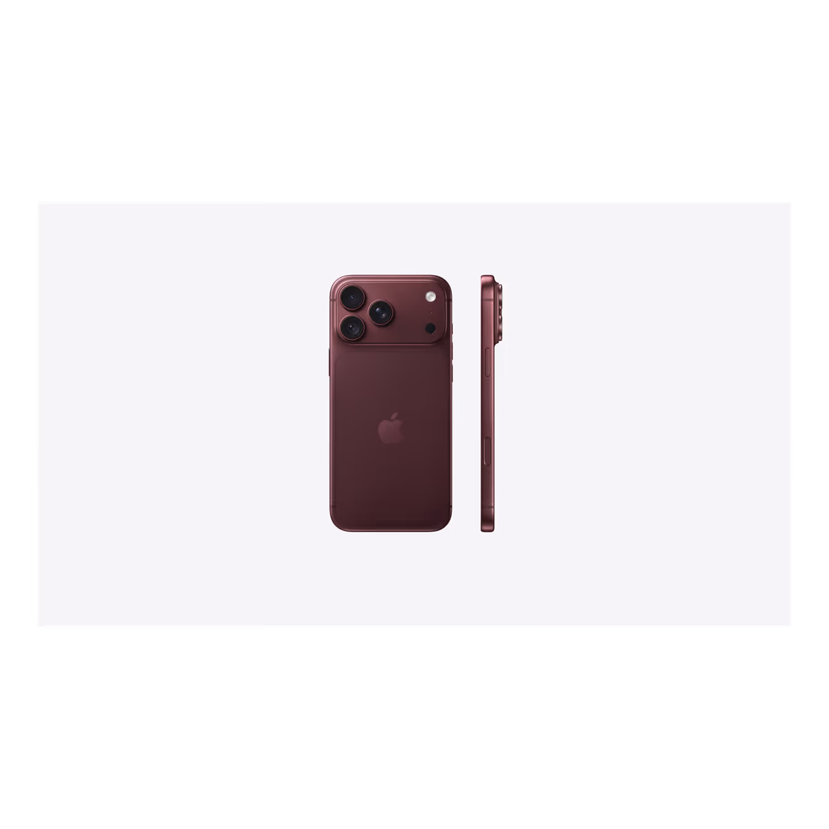 Apple iPhone 18 Pro Max