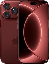 Apple iPhone 18 Pro Max — foto 2