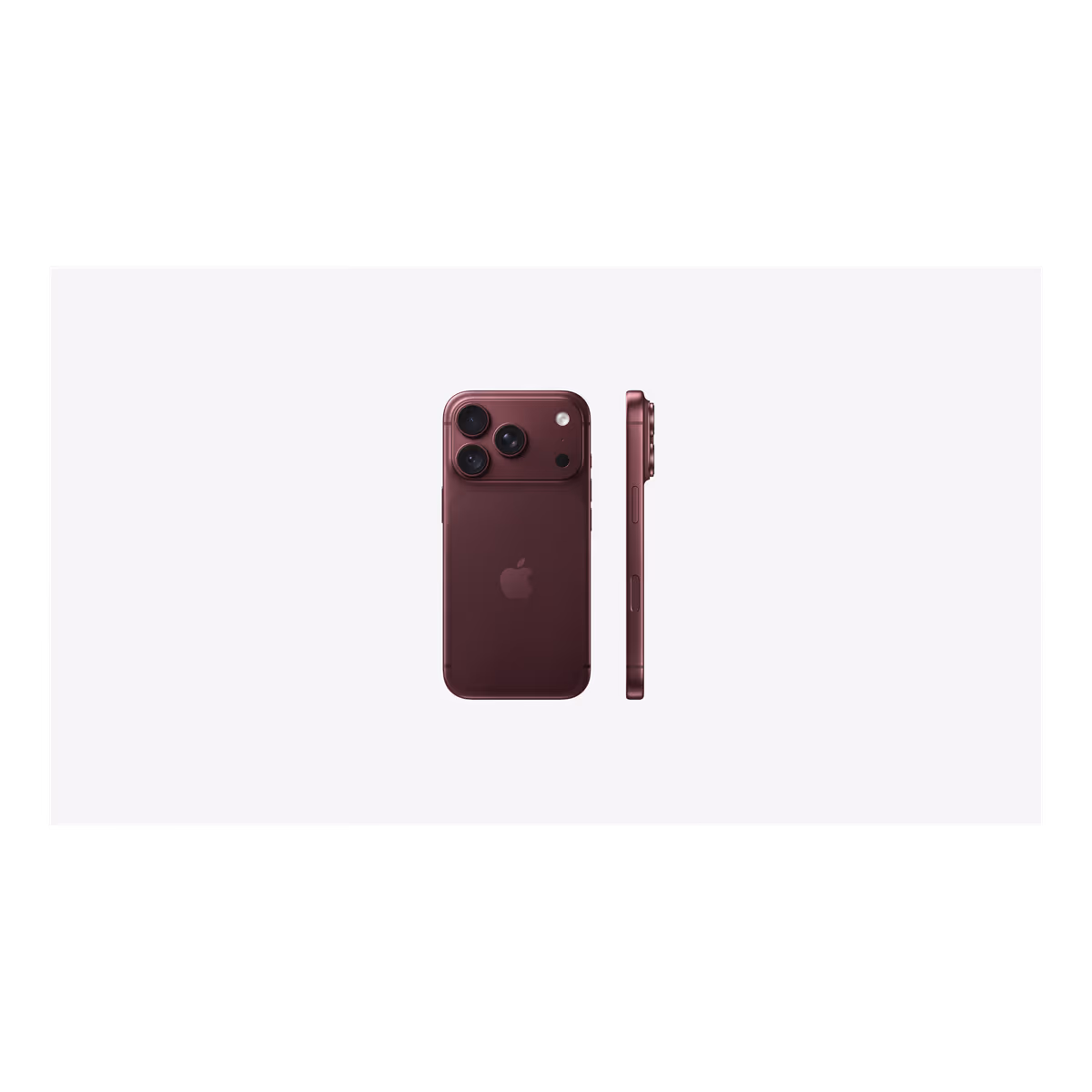 Apple iPhone 18 Pro