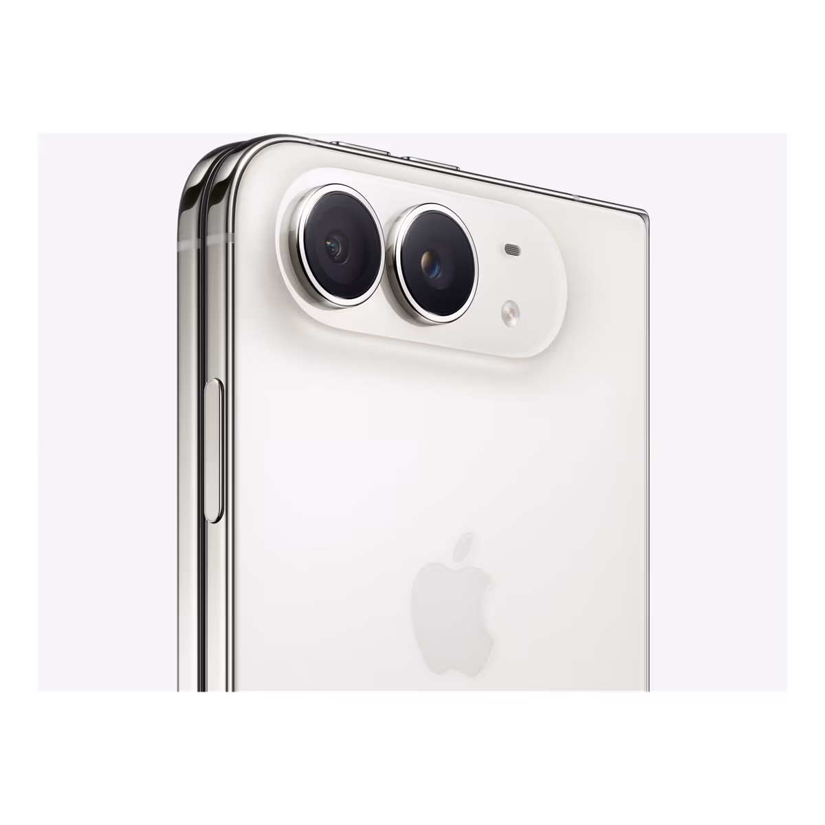 Apple iPhone Duo — foto 3