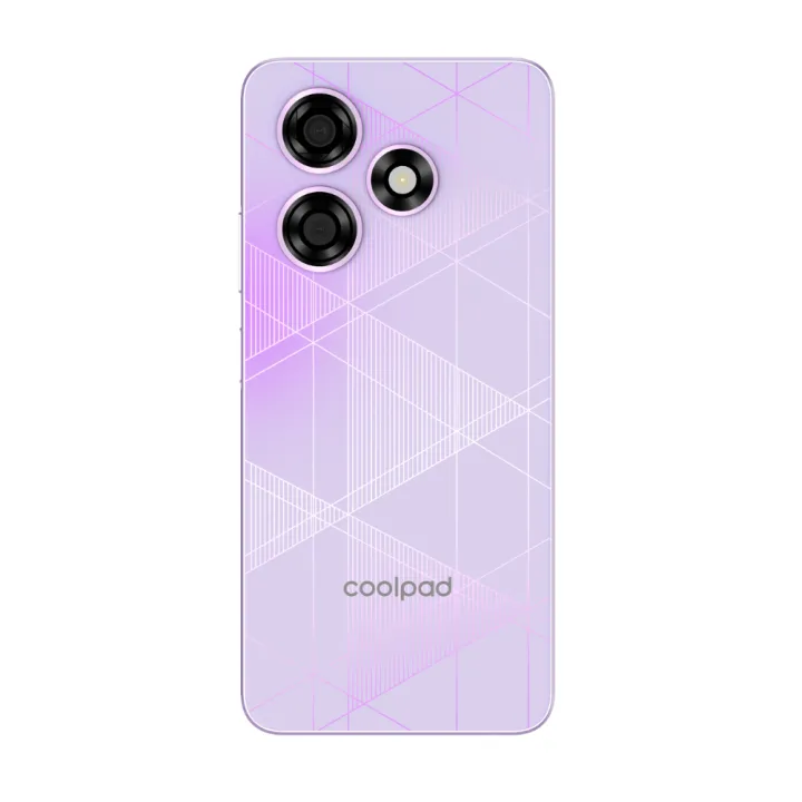Coolpad C35c — foto 2