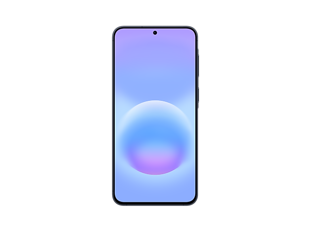 Galaxy A57 5G