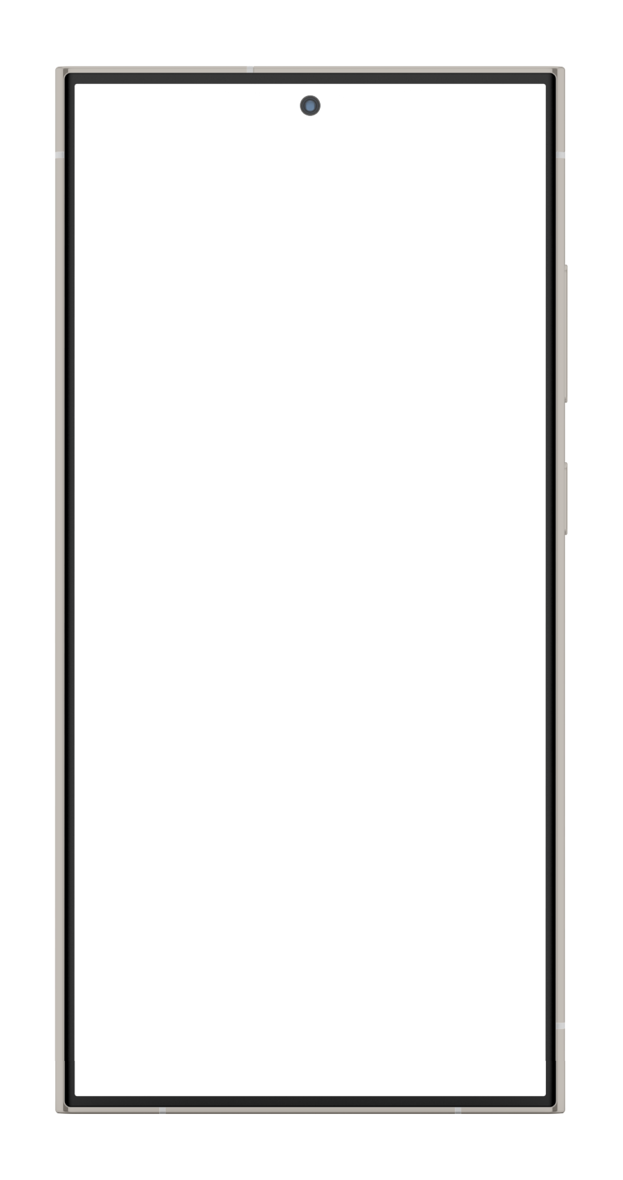 Galaxy S24