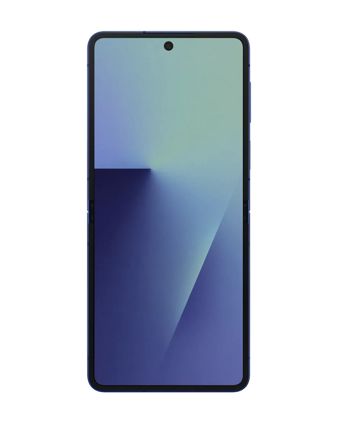 Galaxy Z Flip 7