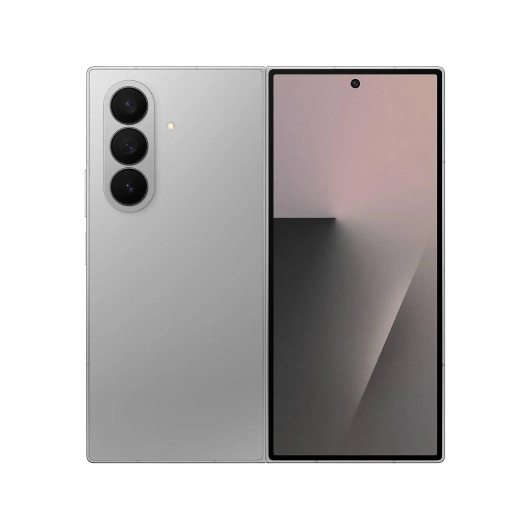 Galaxy Z Fold 7 — foto 1