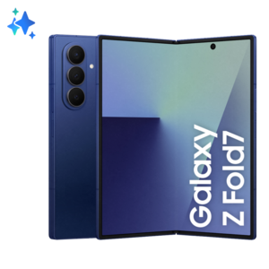 Galaxy Z Fold 7 — foto 3