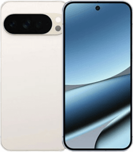Google Pixel 11 Pro XL — foto 2