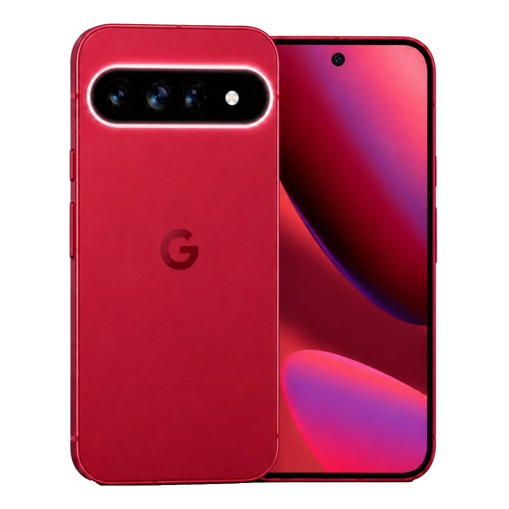 Google Pixel 11 Pro XL — foto 3