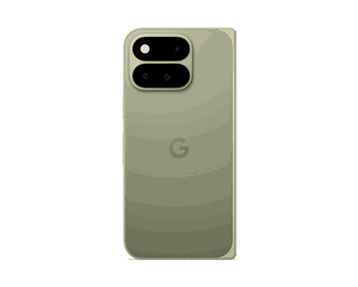 Google Pixel 11 — foto 2
