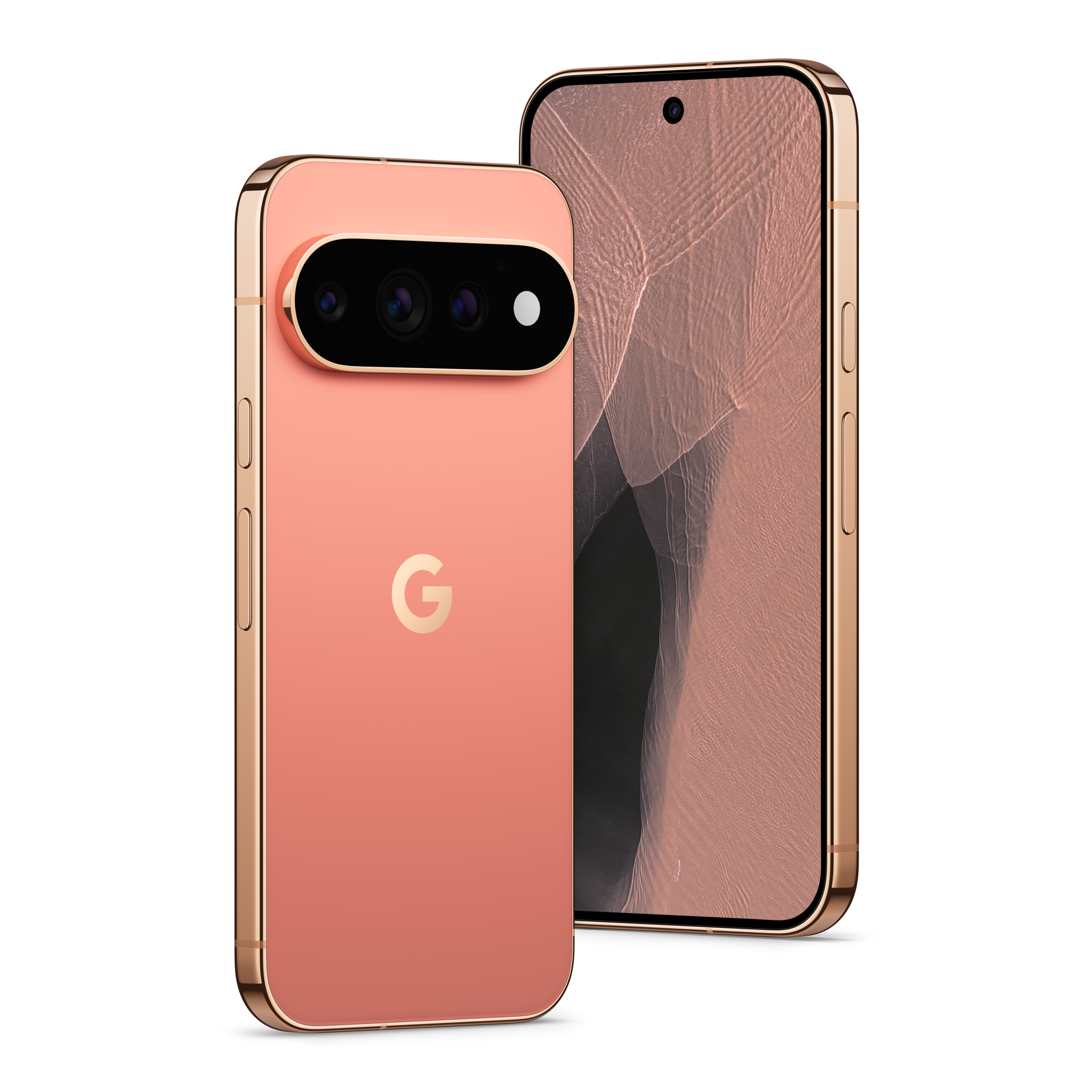 Google Pixel 11 — foto 3