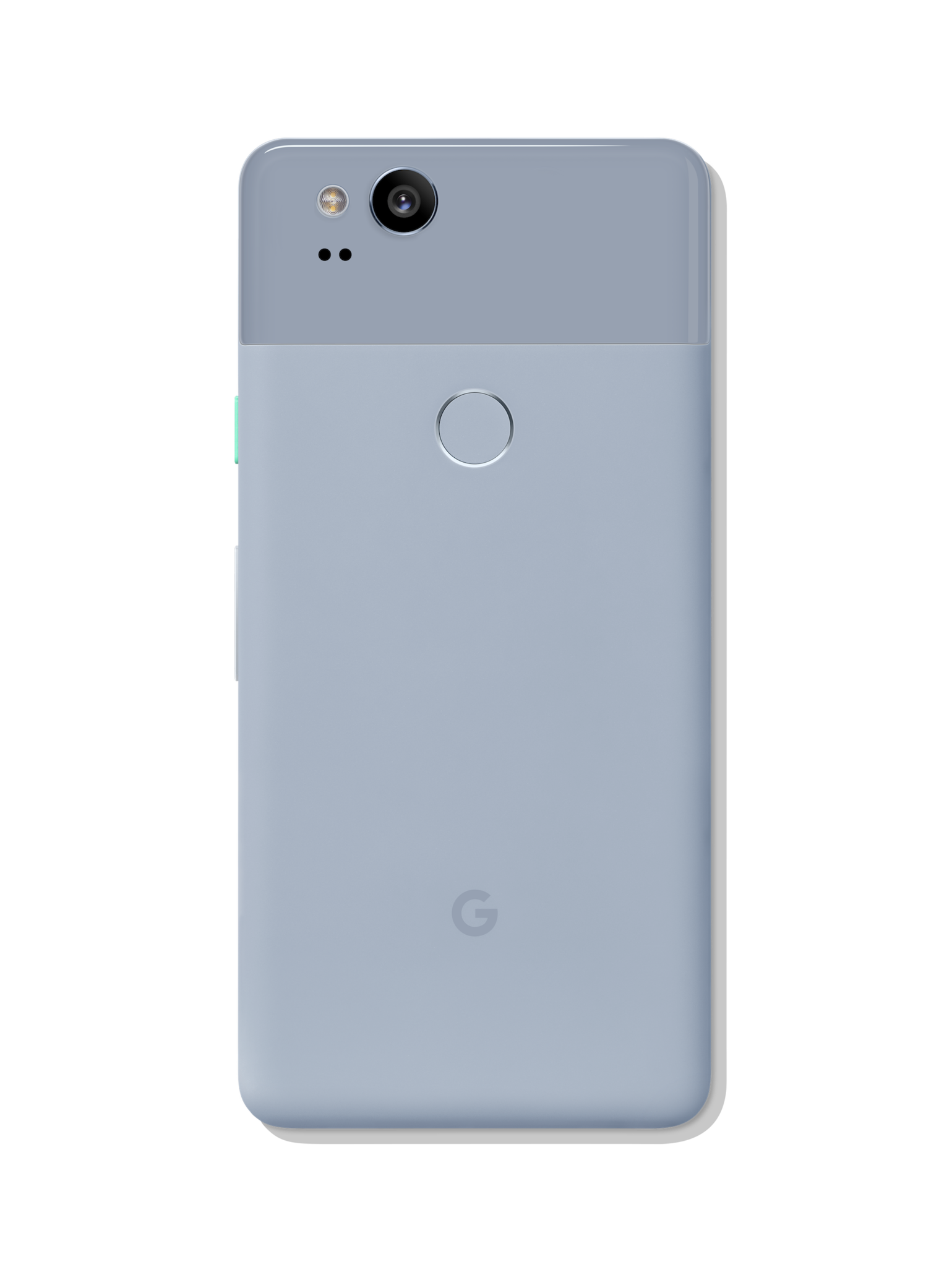 Google Pixel 11a