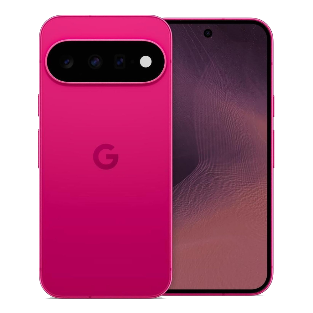 Google Pixel 11a — foto 2