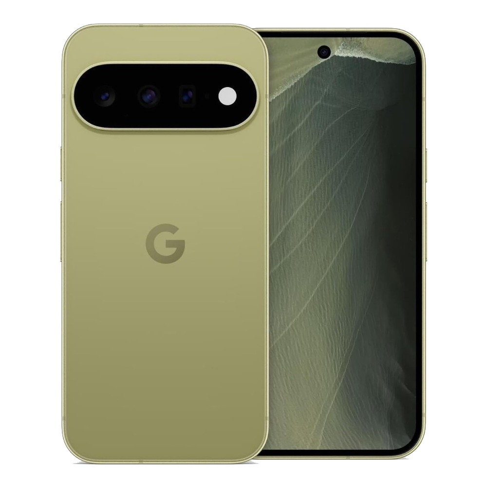 Google Pixel 11a — foto 3