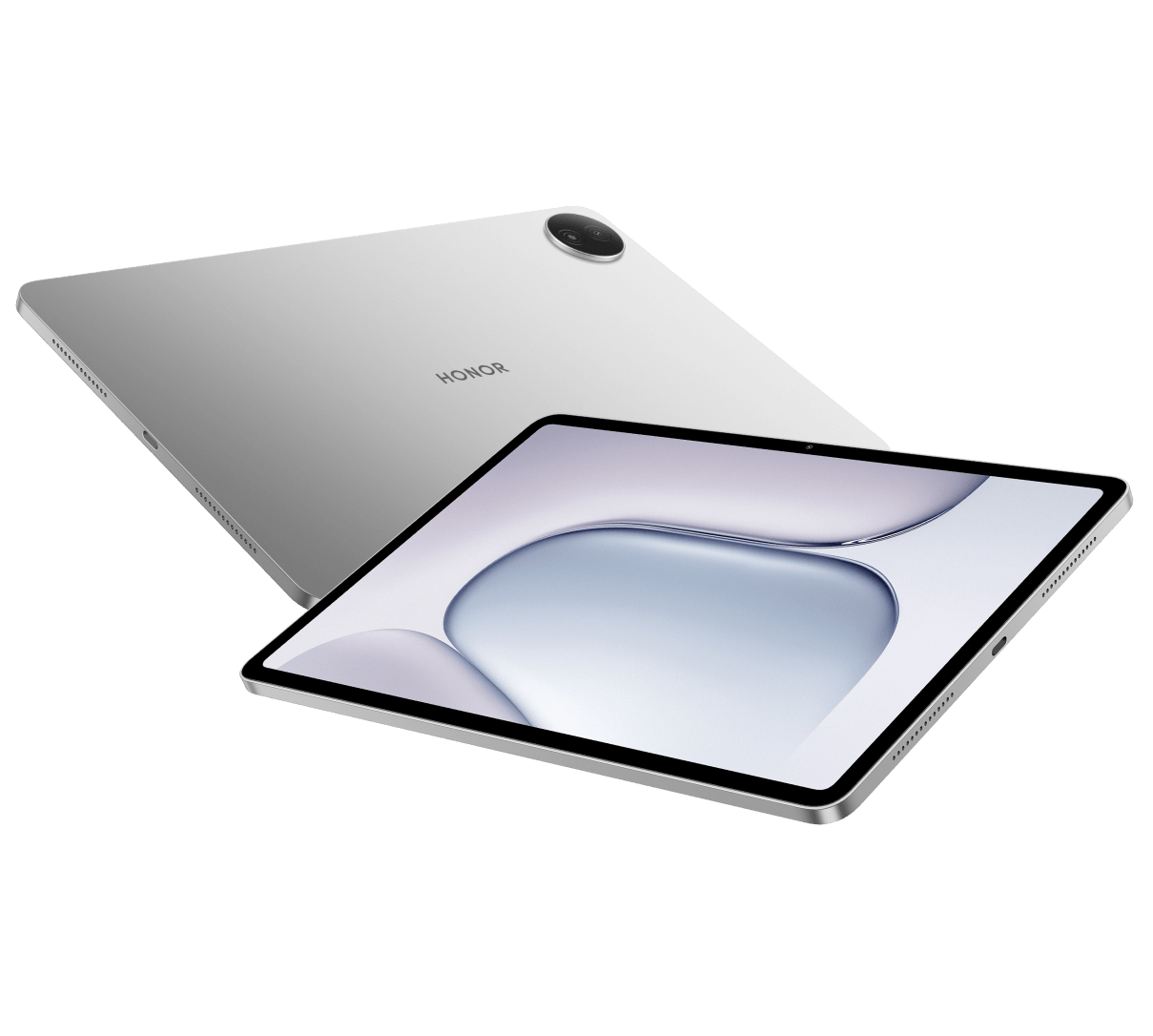 Honor Pad 20 Pro