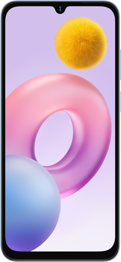 Honor Play20A — foto 3