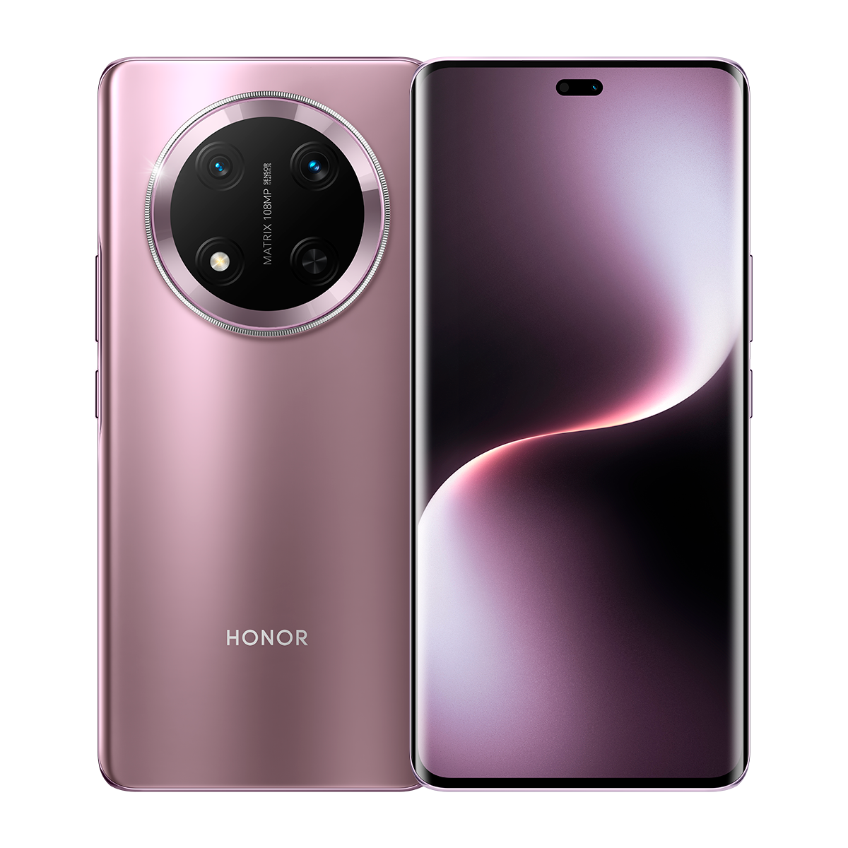 Honor Turbo — foto 2