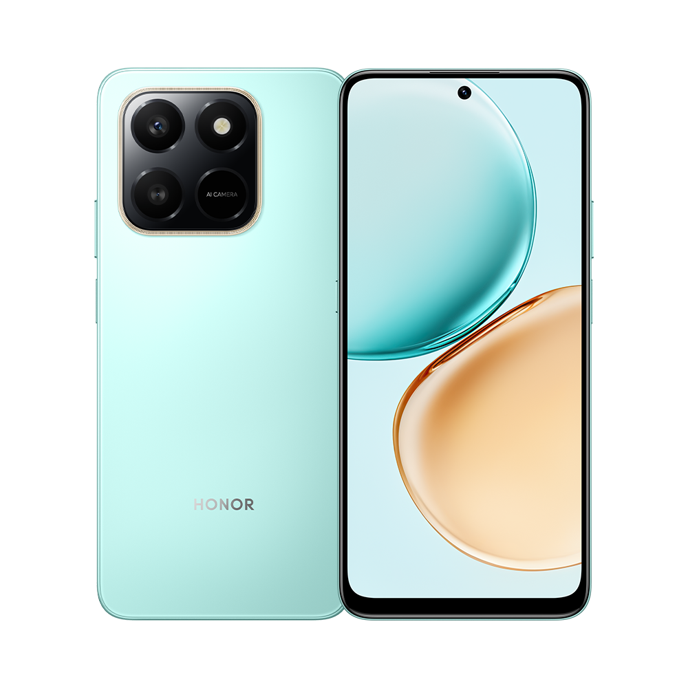 Honor Turbo — foto 3