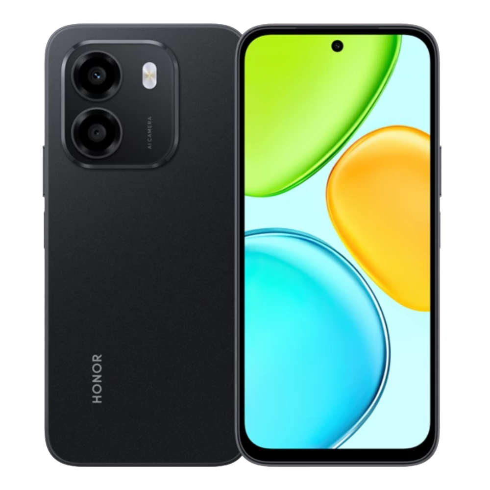 Honor X6e