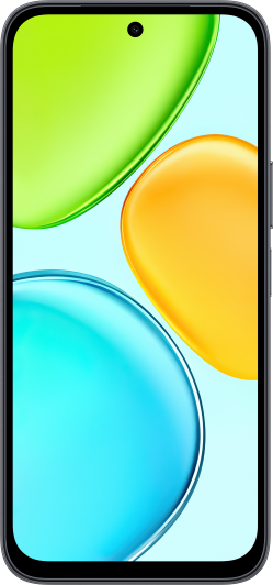 Honor X6e — foto 2