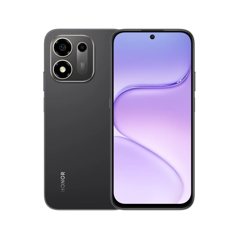 Honor X7e Plus