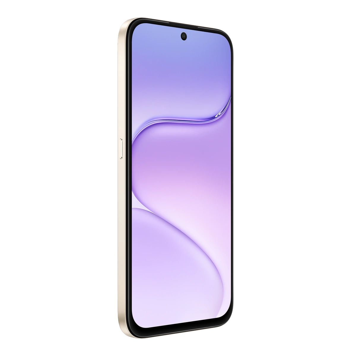 Honor X7e Plus — foto 2