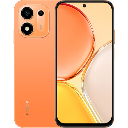 Honor X7e Plus — foto 3