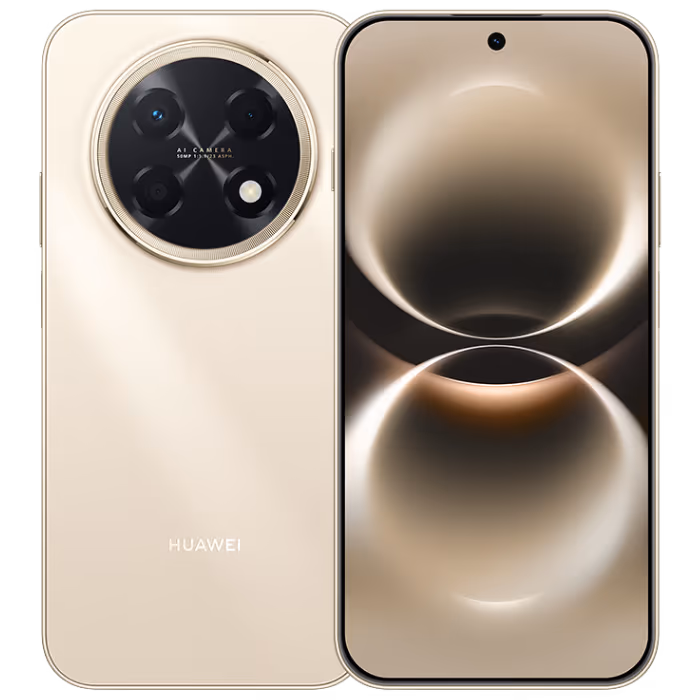 Huawei nova 15 Max — foto 2