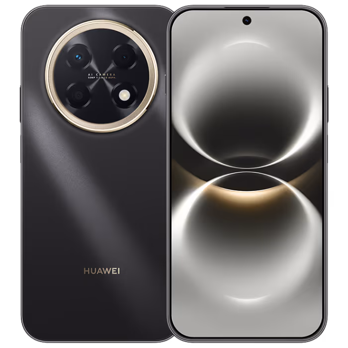 Huawei nova 15 Max — foto 3