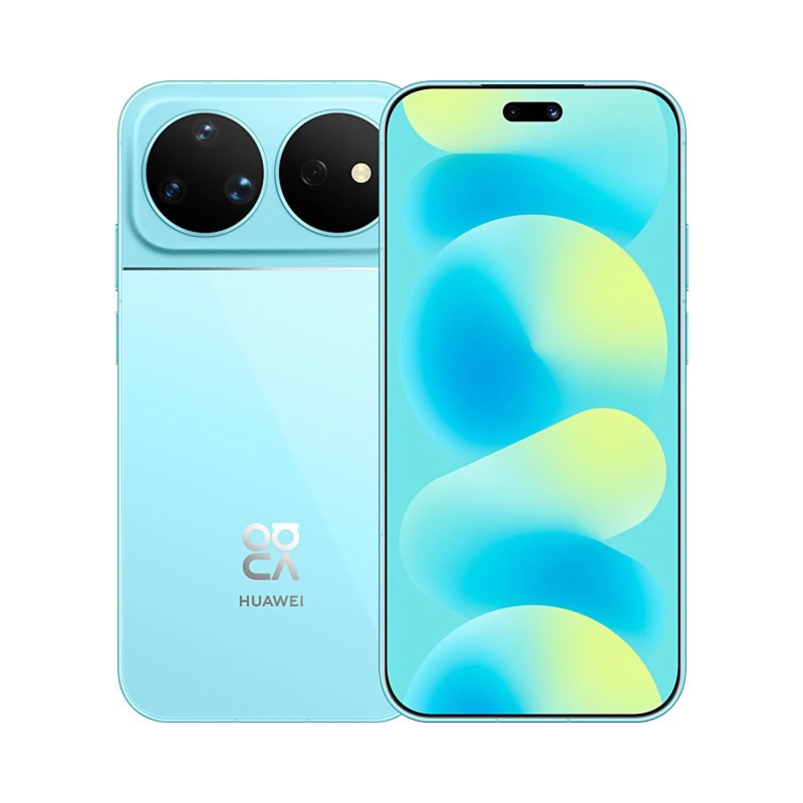 Huawei nova 16 SE — foto 2