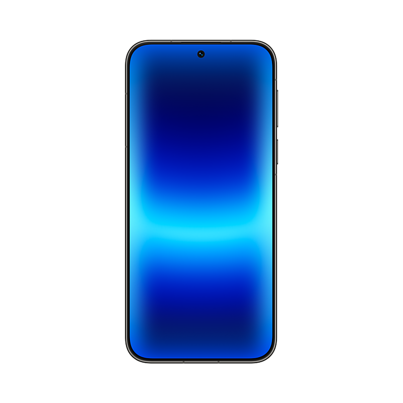 Huawei Pura 90s Pro Max — foto 3