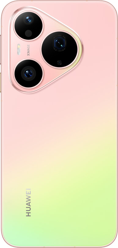 Huawei Pura 90s Pro — foto 2