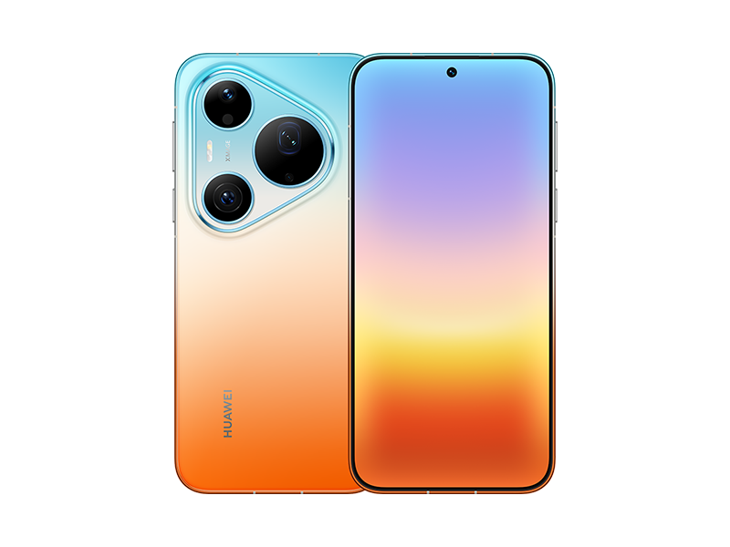 Huawei Pura 90s Pro — foto 3