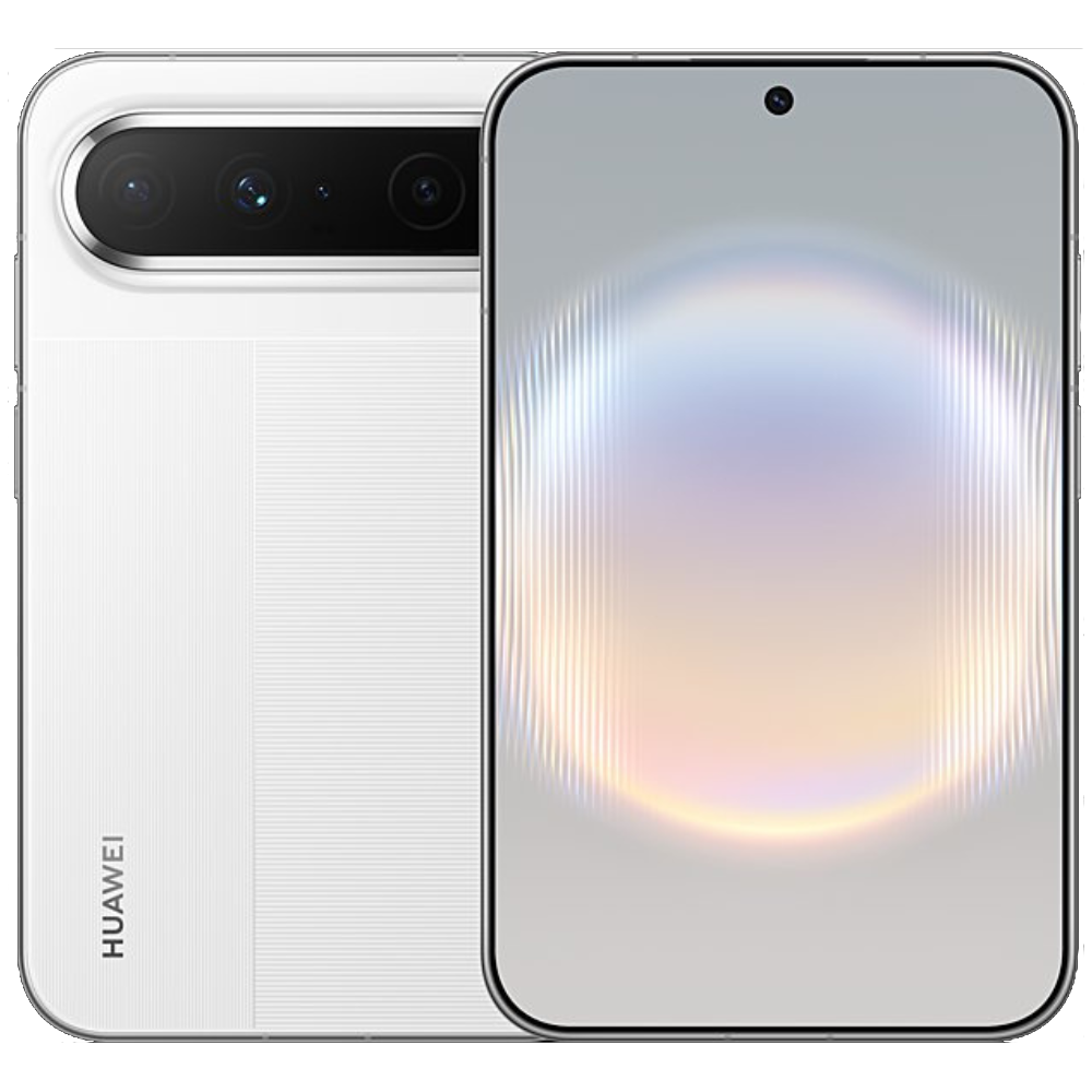 Huawei Pura X View — foto 2
