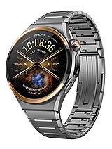 Huawei Watch 6 Pro — foto 3
