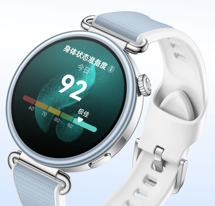 Huawei Watch GT 7 — foto 2