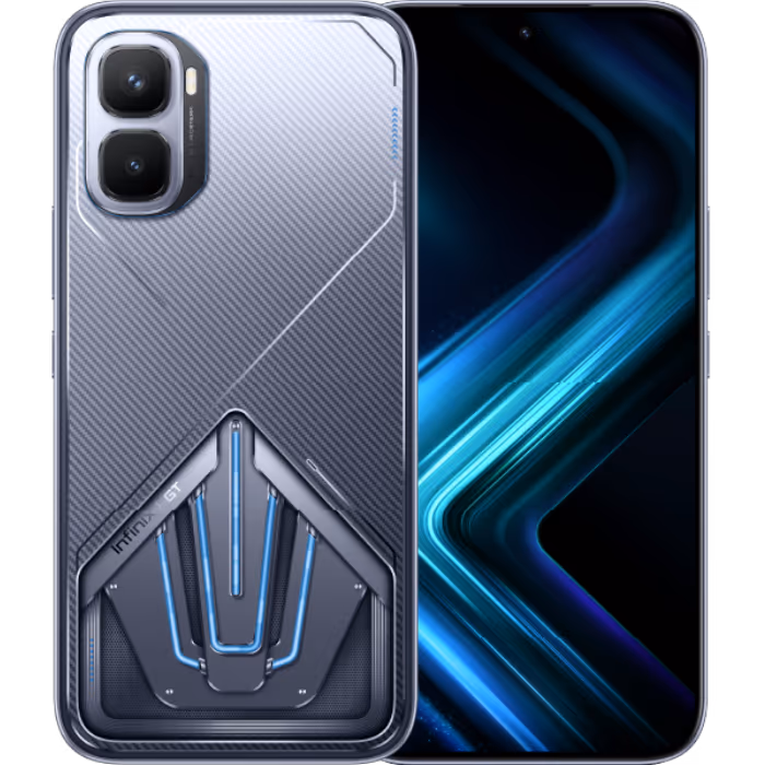 Infinix GT 50 Pro