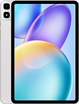 Infinix Xpad 30 Pro — foto 3