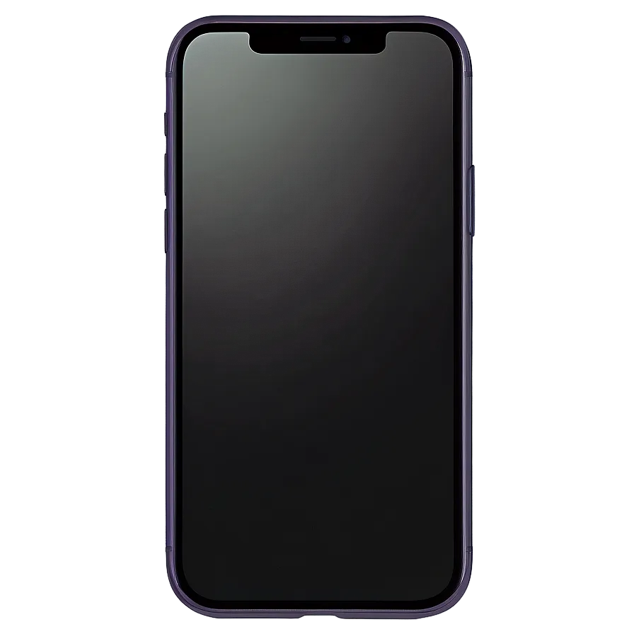 iPhone 14 Plus