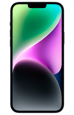 iPhone 14 Plus — foto 3