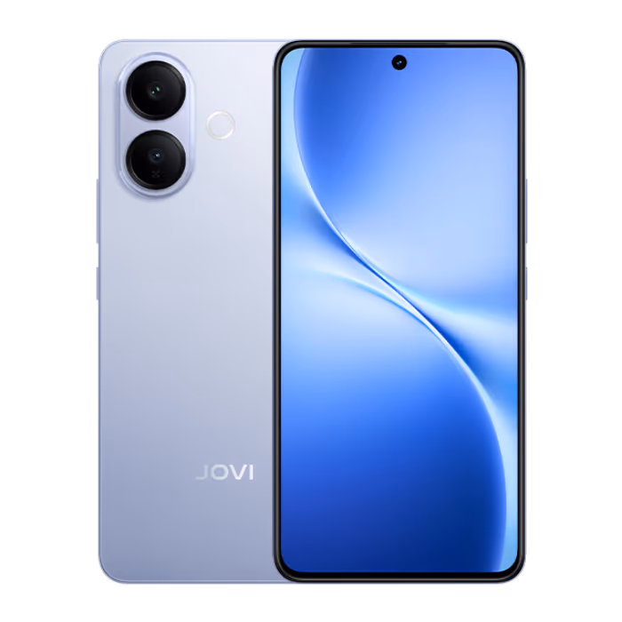 JOVI T1
