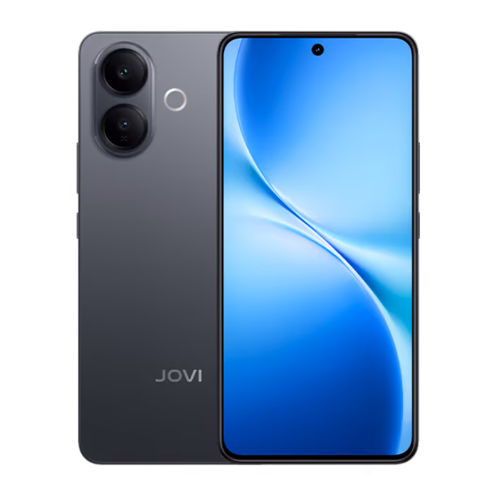 JOVI T1 — foto 2