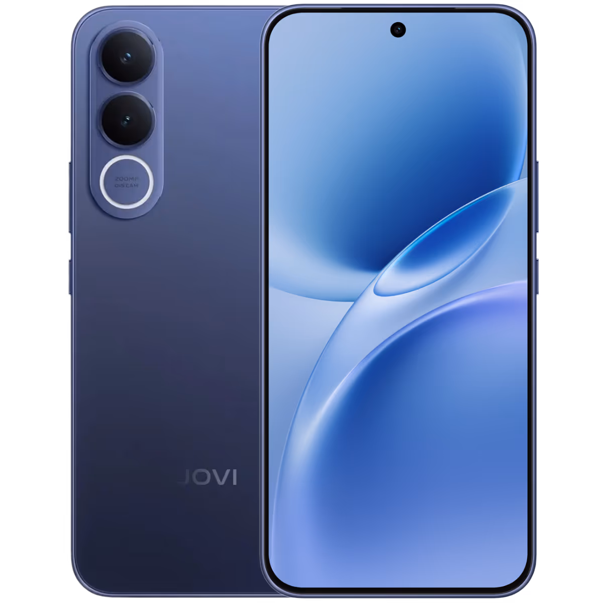 JOVI V70 — foto 2