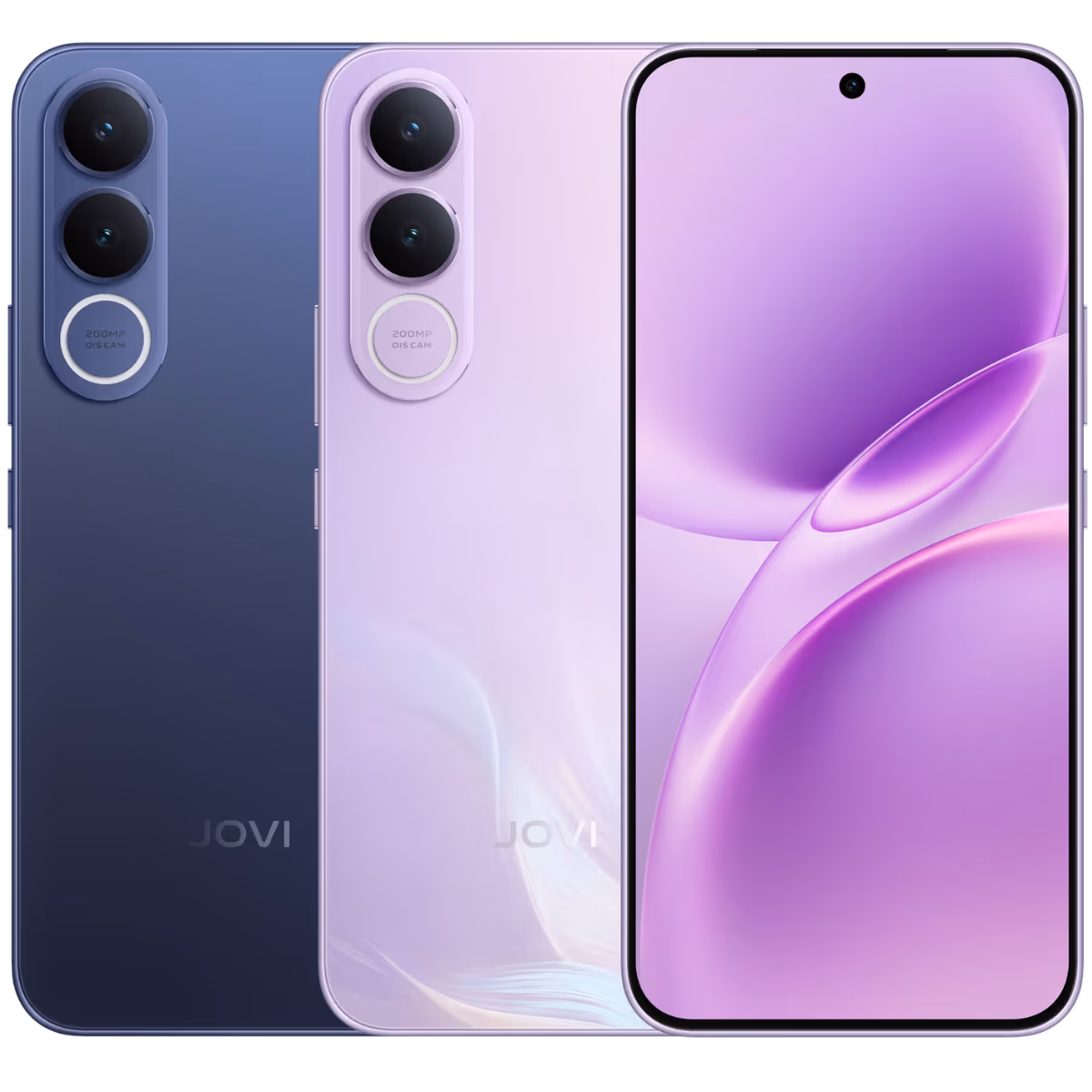 JOVI V70 — foto 3
