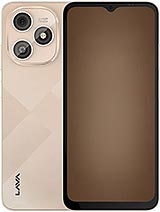 Lava Smart 4 — foto 3