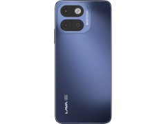 Lava Virat V1 Pro