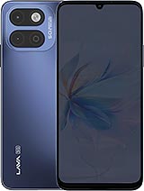 Lava Virat V1 Pro — foto 3