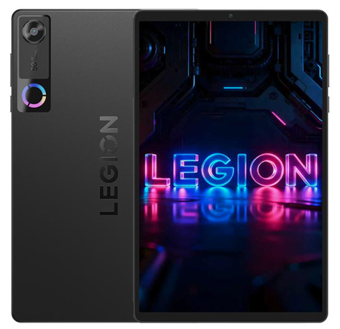 Lenovo Legion Y700 AI
