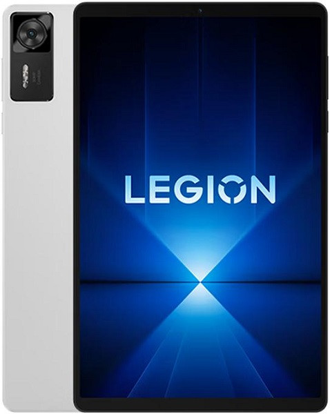 Lenovo Legion Y700 AI — foto 2