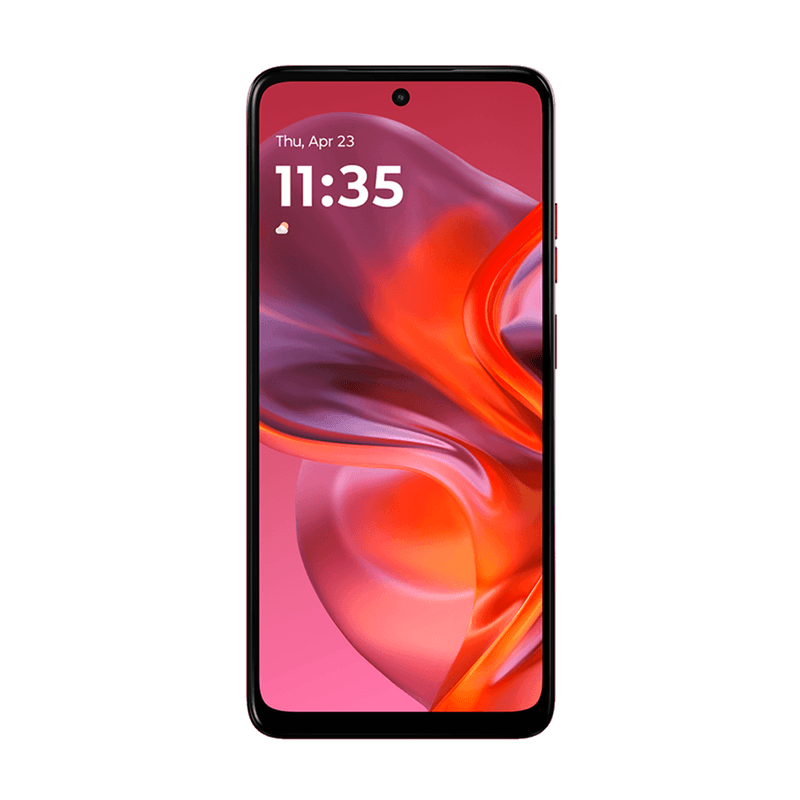 Moto G05 — foto 2